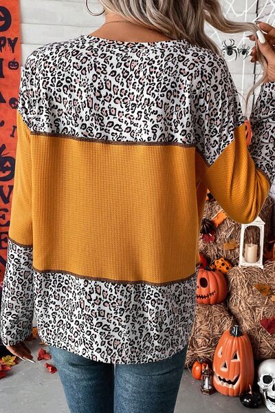 Camisa brillante increíblemente elegante para confiar